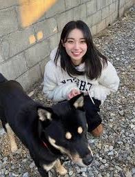 images - 2022-03-02T203504.561.jpg