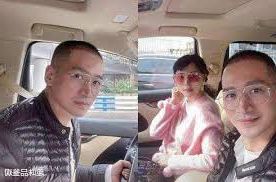 images - 2022-03-02T203504.584.jpg