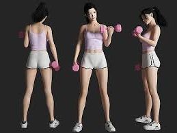 images - 2022-03-02T203504.597.jpg