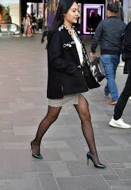 images - 2022-03-02T203504.600.jpg