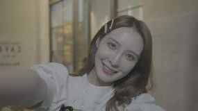 images - 2022-03-02T203504.606.jpg