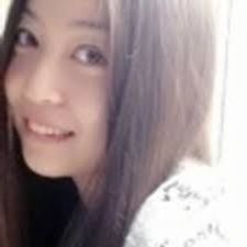 images - 2022-03-02T203504.617.jpg