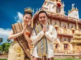 images - 2022-03-02T203504.640.jpg