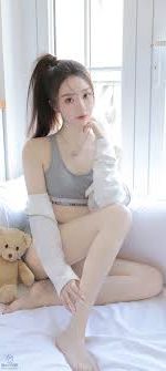 images - 2022-03-02T203504.676.jpg