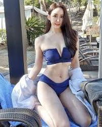 images - 2022-03-02T203504.689.jpg