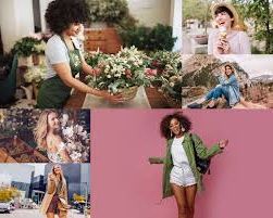 images - 2022-03-02T203504.695.jpg