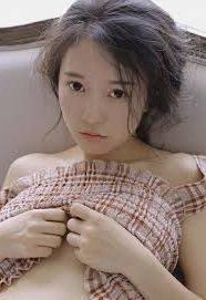 images - 2022-03-02T203504.712.jpg