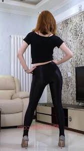 images - 2022-03-02T203504.728.jpg