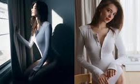 images - 2022-03-02T203504.747.jpg