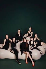 images - 2022-03-02T203504.757.jpg