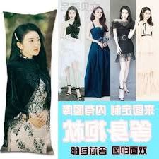 images - 2022-03-06T202627.476.jpg