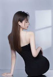 images - 2022-03-06T202627.481.jpg