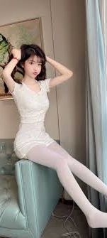 images - 2022-03-06T202627.488.jpg