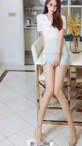 images - 2022-03-06T202627.500.jpg