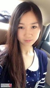 images - 2022-03-06T202627.512.jpg