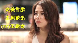 images - 2022-03-06T202627.518.jpg