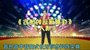 images - 2022-03-06T202627.585.jpg