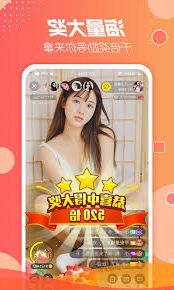 images - 2022-03-06T202627.590.jpg