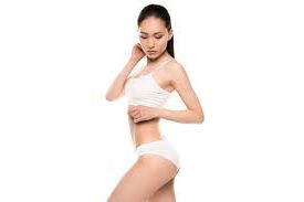 images - 2022-03-06T202627.640.jpg