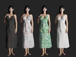 images - 2022-03-06T202627.689.jpg