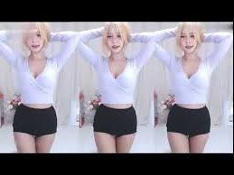 images - 2022-03-06T202627.708.jpg