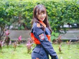 images - 2022-03-06T202627.721.jpg