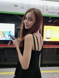 images - 2022-03-06T202627.729.jpg