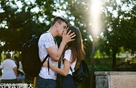 images - 2022-03-06T202627.737.jpg