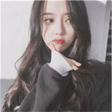 images - 2022-03-09T132014.422.jpg