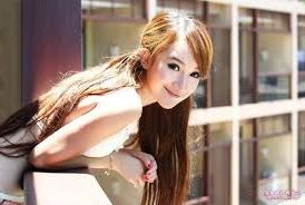 images - 2022-03-09T132014.425.jpg