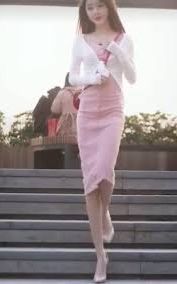 images - 2022-03-09T132014.459.jpg