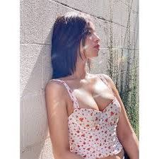 images - 2022-03-09T132014.477.jpg