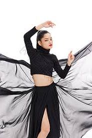 images - 2022-03-09T132014.491.jpg