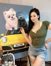 images - 2022-03-09T132014.499.jpg