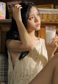 images - 2022-03-09T132014.504.jpg