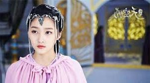 images - 2022-03-09T132014.514.jpg