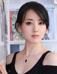 images - 2022-03-09T132014.530.jpg