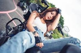 images - 2022-03-09T132014.537.jpg