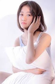 images - 2022-03-09T132014.617.jpg