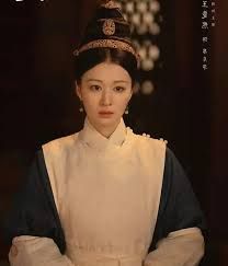 images - 2022-03-09T132014.638.jpg