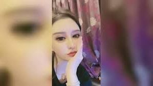 images - 2022-03-09T132014.645.jpg