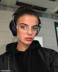 images - 2022-03-09T132014.665.jpg