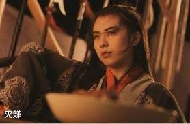 images - 2022-03-09T132014.682.jpg