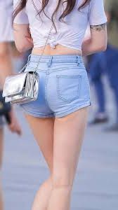 images - 2022-03-09T132014.705.jpg