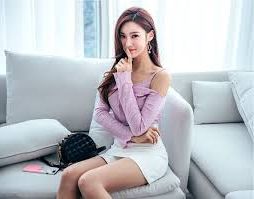 images - 2022-03-09T132014.737.jpg