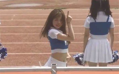 jpg - 2022-03-13T070254.jpg