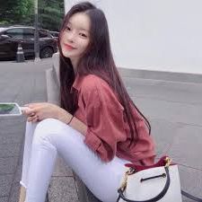 jpg - 2022-03-14T134605.jpg