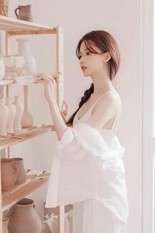 10034.jpg