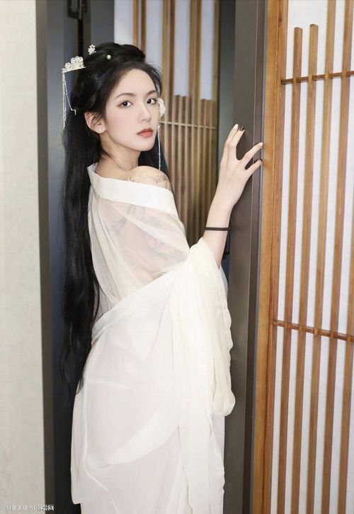 10050.jpg