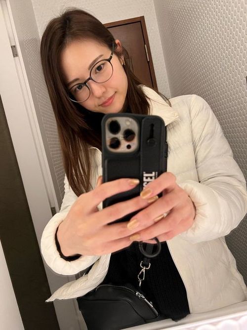 10188.jpg